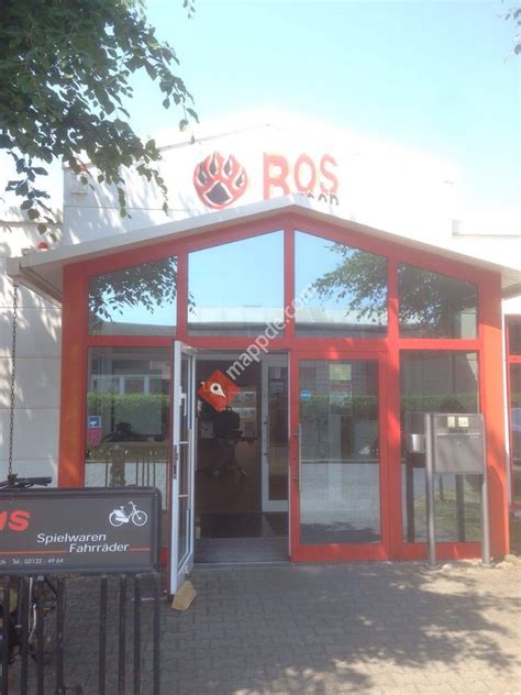 bos food online shop|BOS Food – Online Shop für Lebensmittel aus。